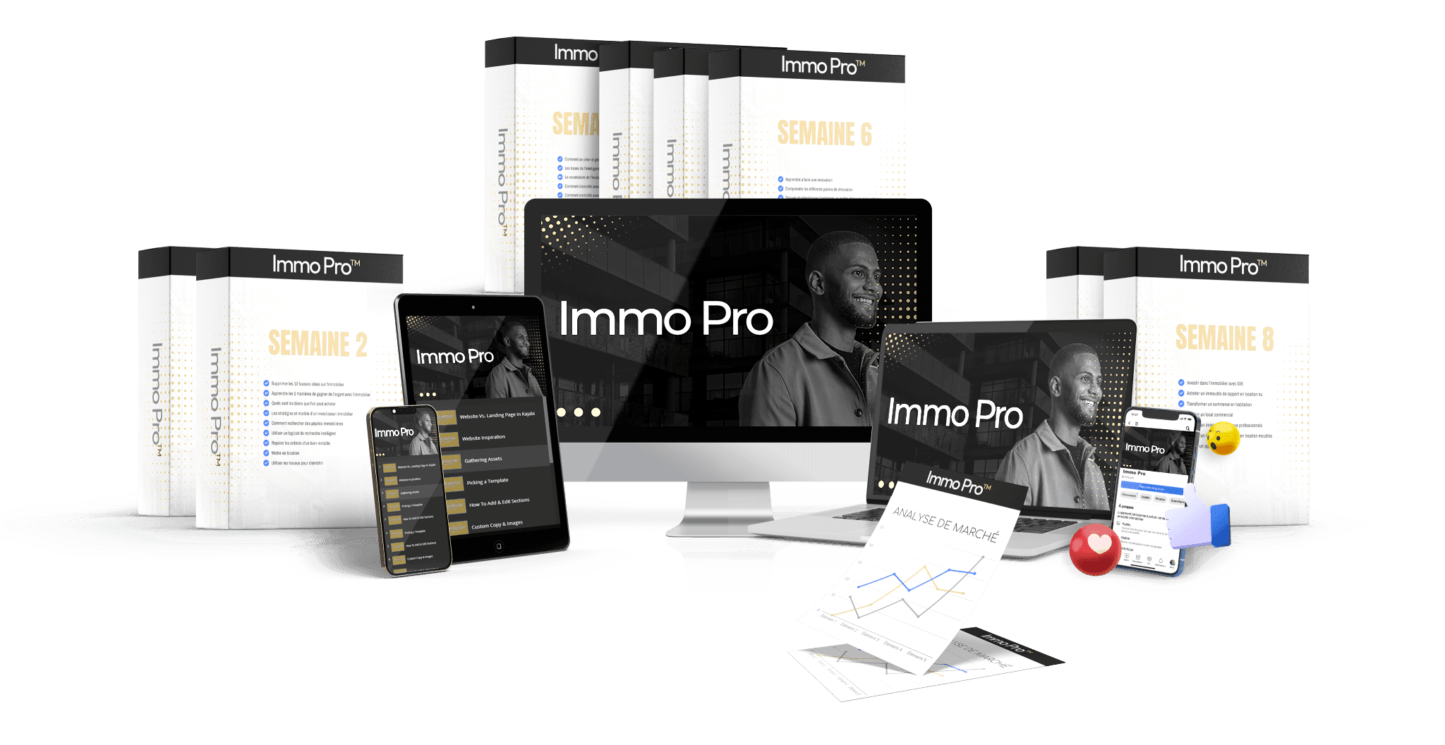 immo-pro-yomi-denzel-mindeo